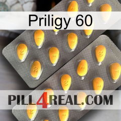 Priligy 60 cialis2